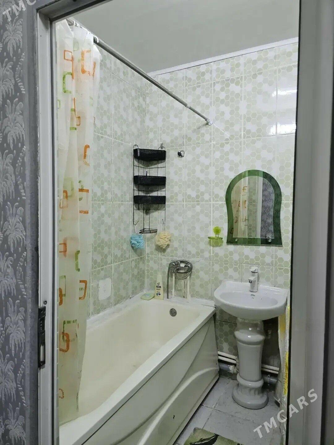 mir 7/3 2kom - Parahat 7 - img 5