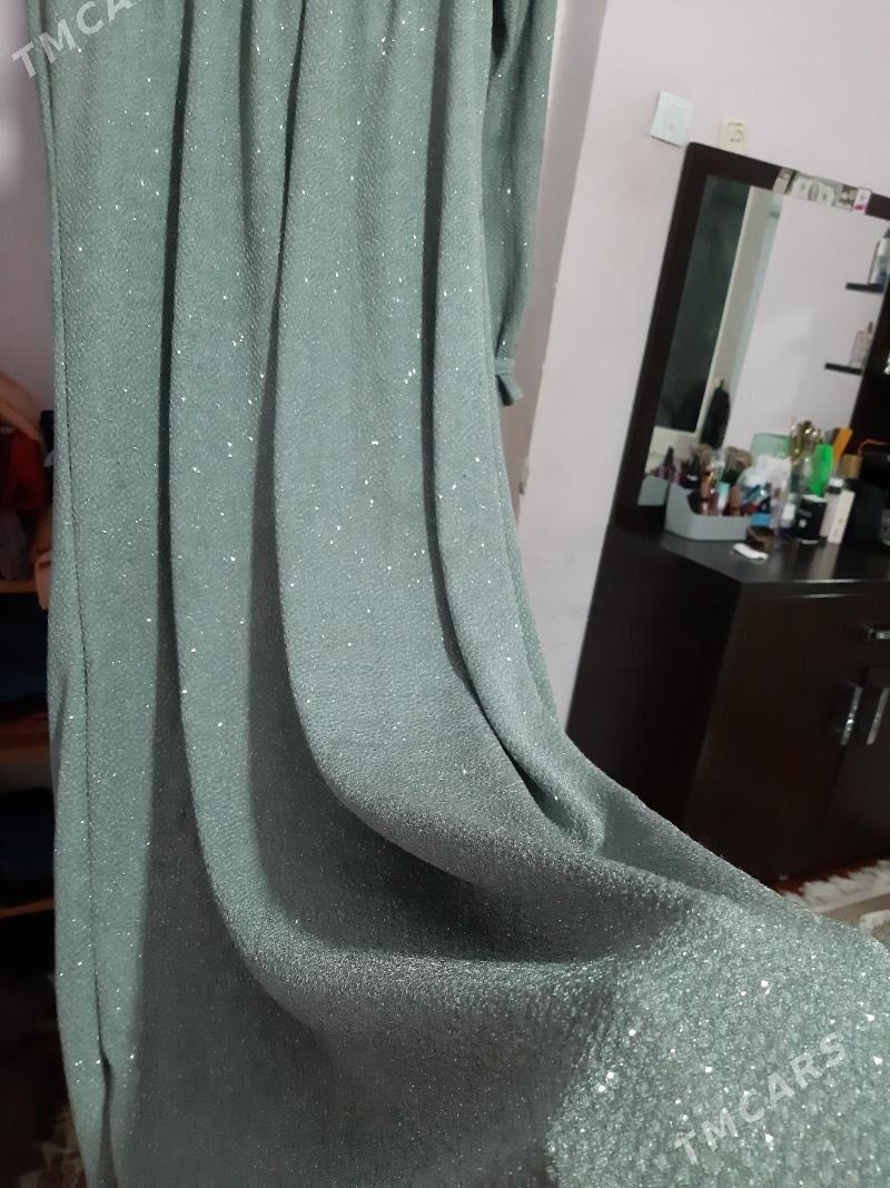 GYZJAGAZA KÖYNEKLER - Balkanabat - img 9