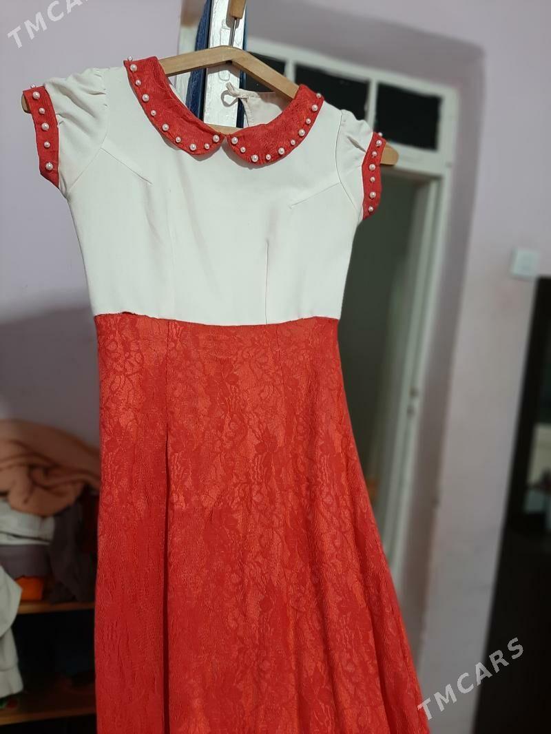 GYZJAGAZA KÖYNEKLER - Balkanabat - img 5