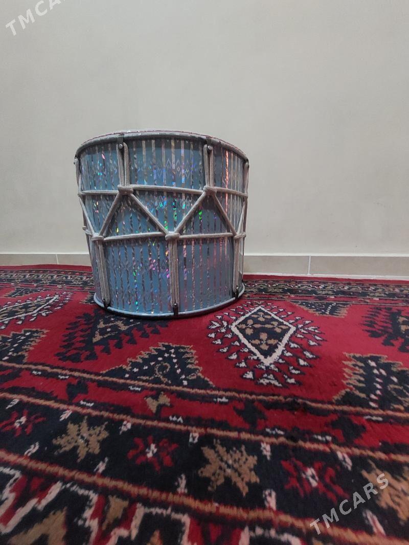 Nagara Dep развлекательные - ул. Московская (10 йыл абаданчылык ш.) - img 4