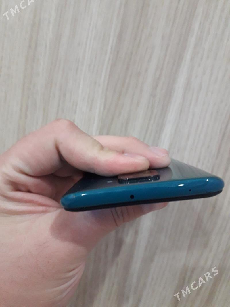 Redmi not 9 64lik - Ашхабад - img 6