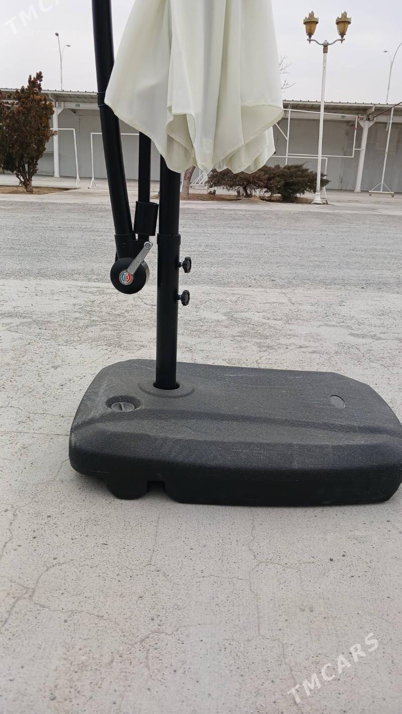 Zontik - Çoganly - img 5