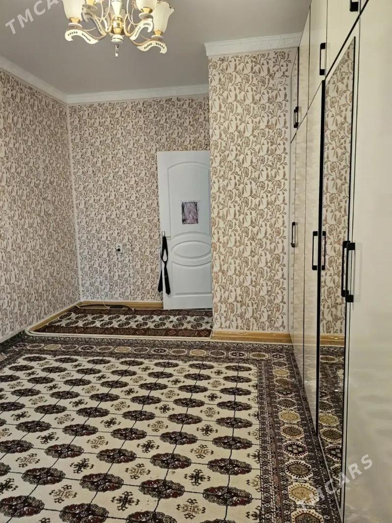 mir 7/3 2kom - Parahat 7 - img 2