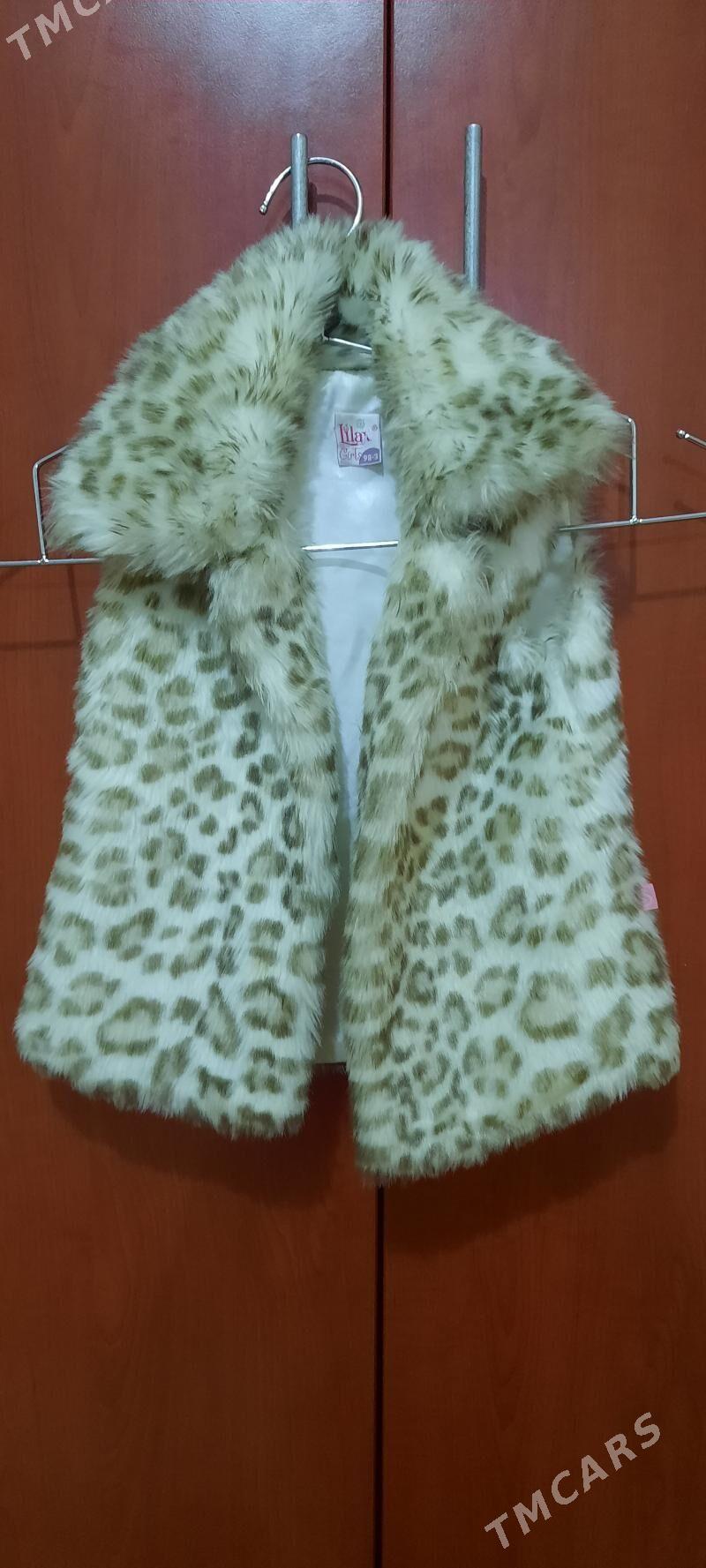 kone esikler - Ашхабад - img 4