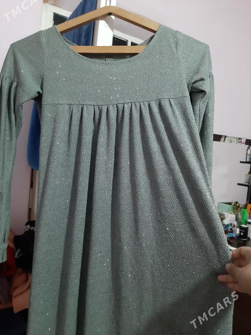 GYZJAGAZA KÖYNEKLER - Balkanabat - img 7