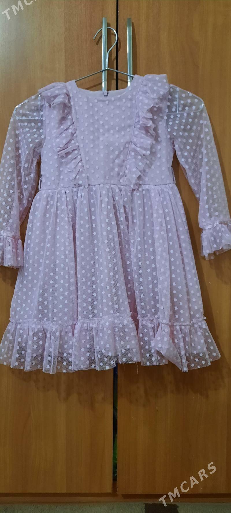 kone esikler - Ашхабад - img 3