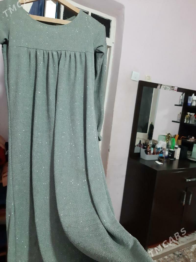 GYZJAGAZA KÖYNEKLER - Balkanabat - img 8