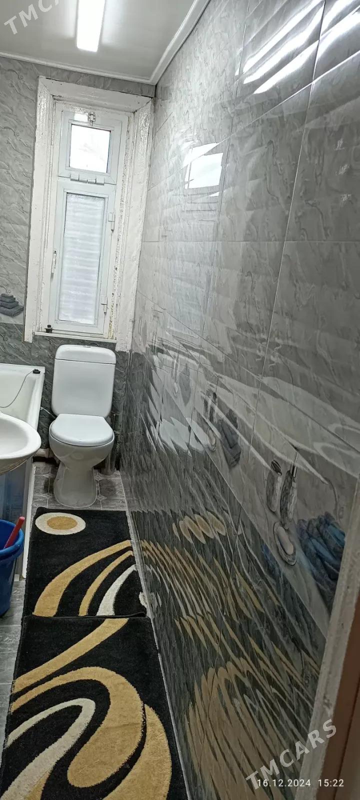 сдаётся квартира 159 кв - Balkanabat - img 3