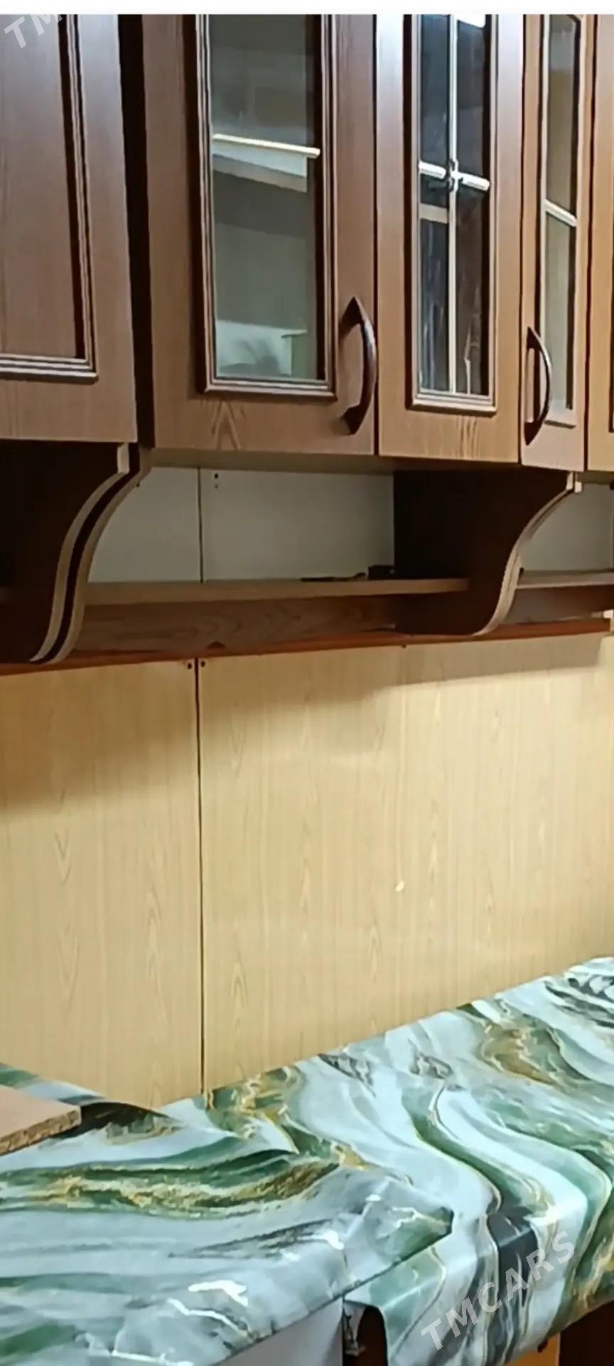 сдаётся квартира 159 кв - Balkanabat - img 4