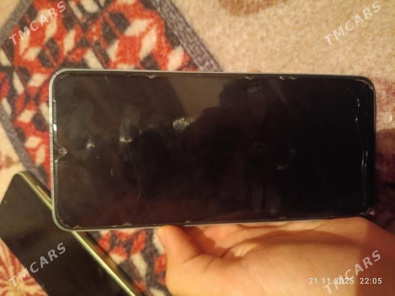 Redmi 13c 6/128 - Türkmenabat - img 3