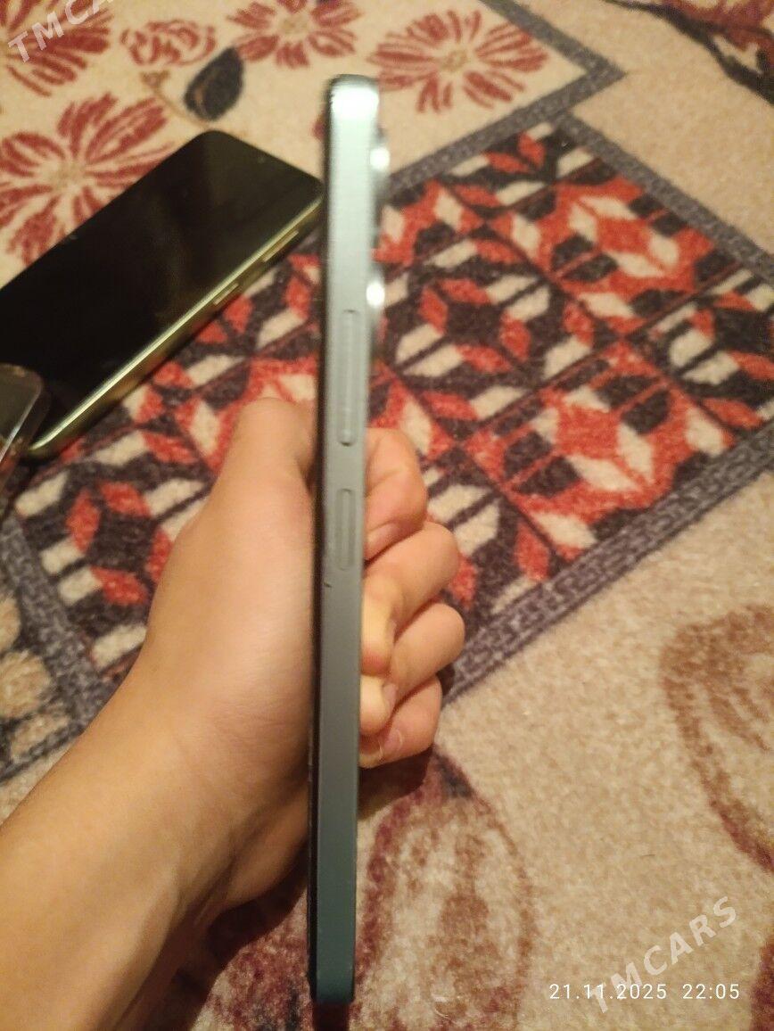 Redmi 13c 6/128 - Türkmenabat - img 2