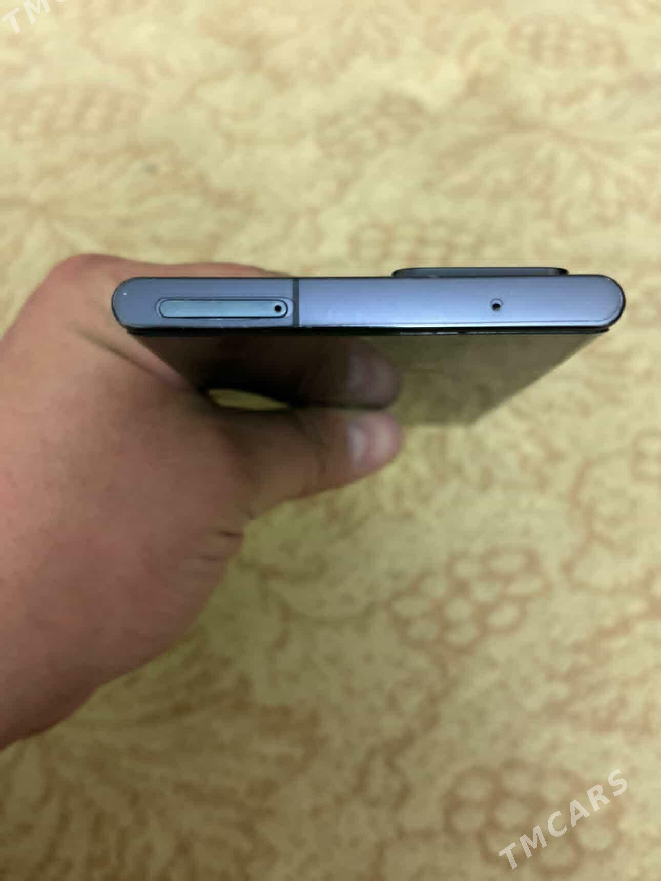 Samsung note 20 ultra 5G - Ашхабад - img 4