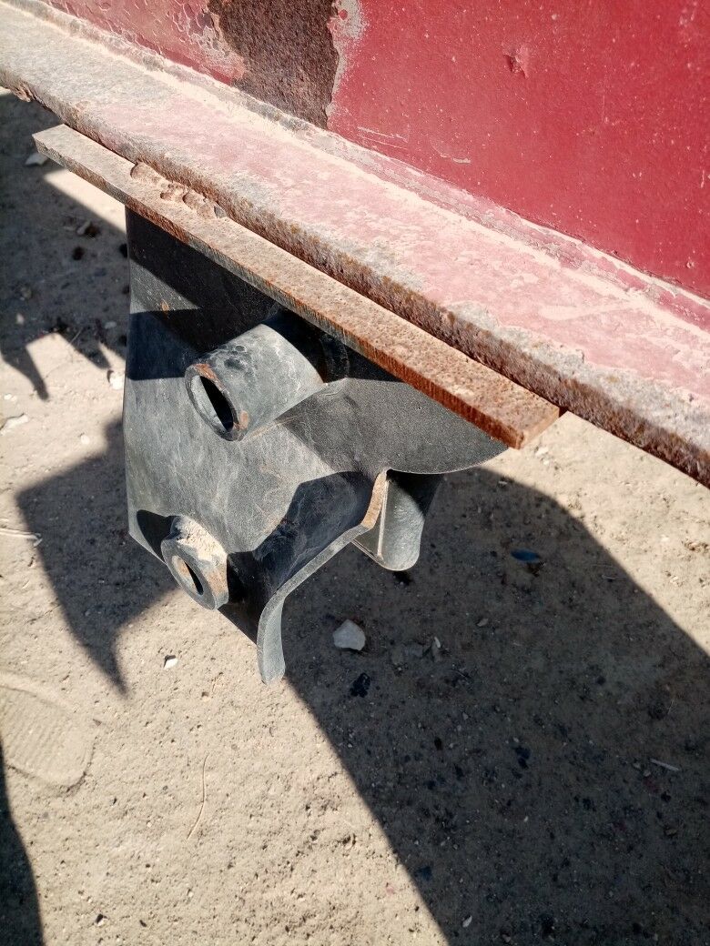 Pirsep 40 000 TMT - Туркменбаши - img 4