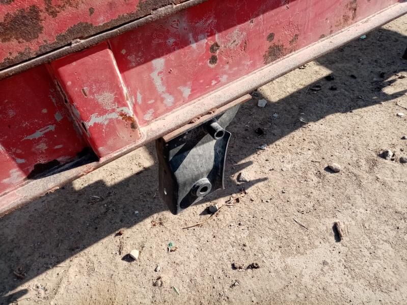 Pirsep 40 000 TMT - Туркменбаши - img 3