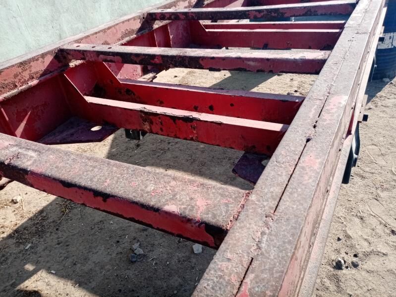 Pirsep 40 000 TMT - Туркменбаши - img 2