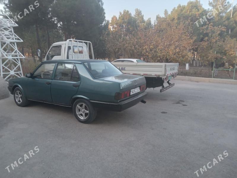 Lada 2107 1996 - 30 000 TMT - Туркменабат - img 3