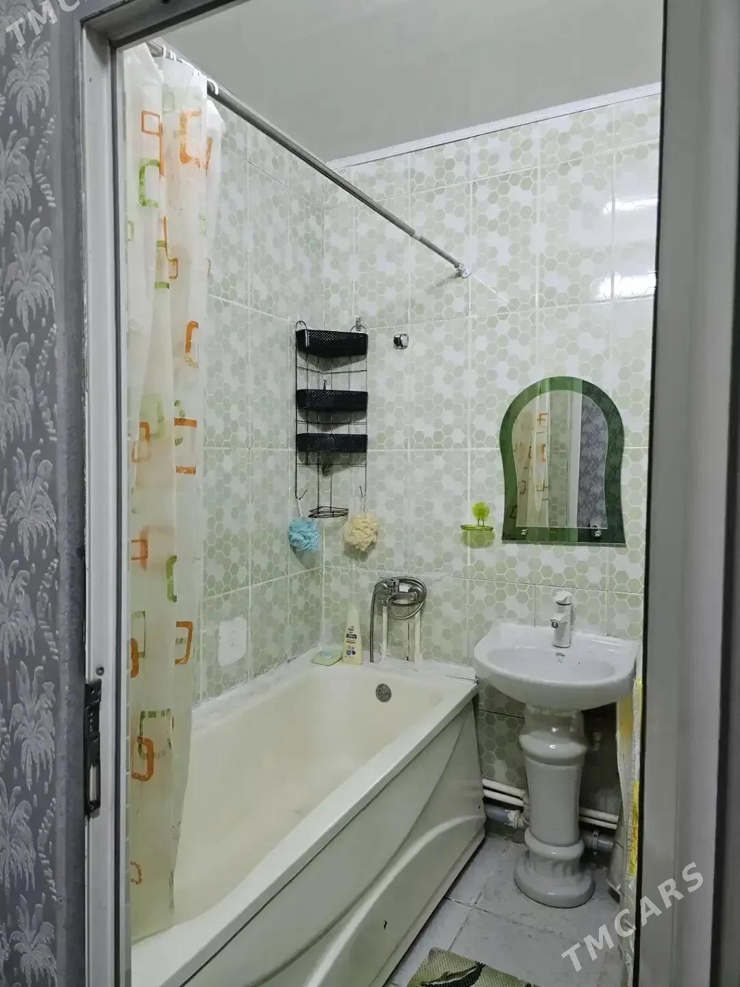 SATLYK MIR 7/3 YUNUS EMRE - Ашхабад - img 5