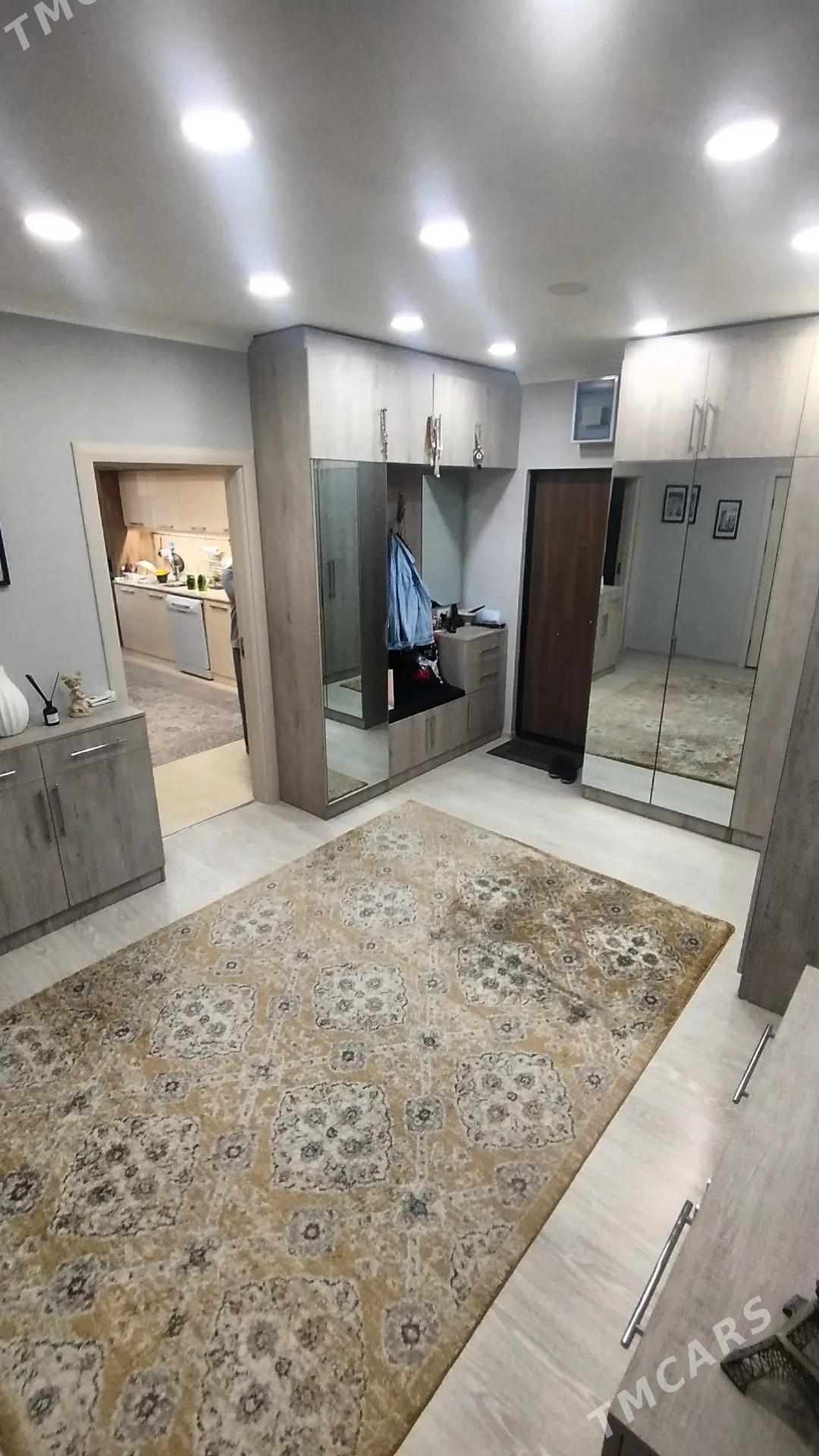 mir2 - Мир 2 - img 2