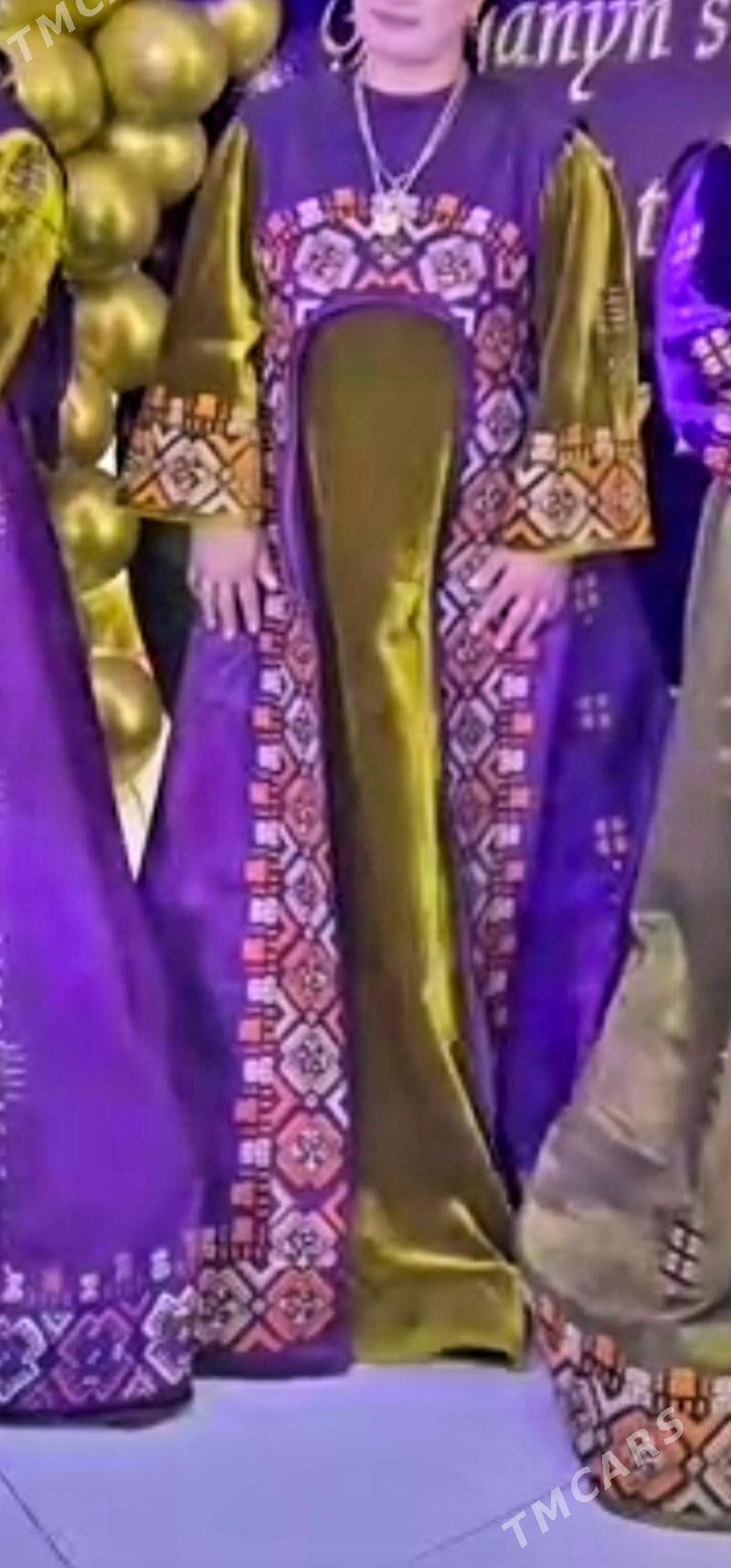 pommah - 10 мкр - img 4