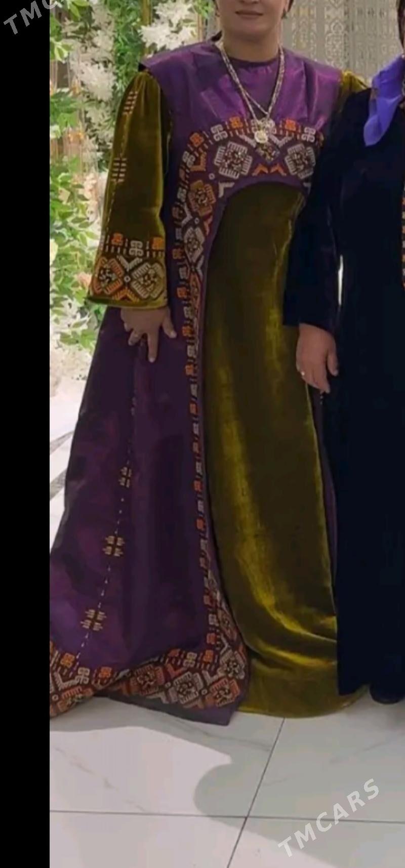 pommah - 10 мкр - img 3