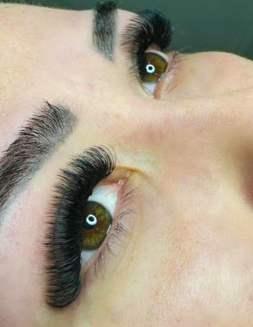 kirpik/ресницы - Aşgabat - img 3