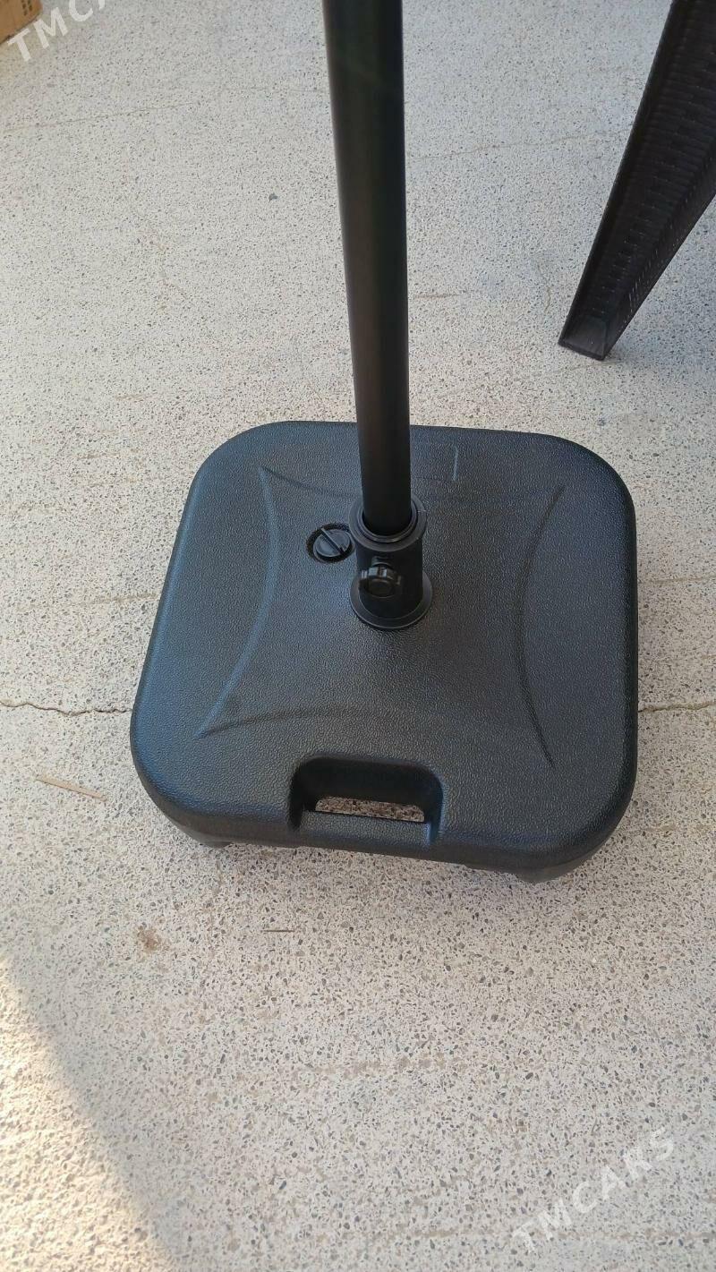 Zontik - Çoganly - img 3