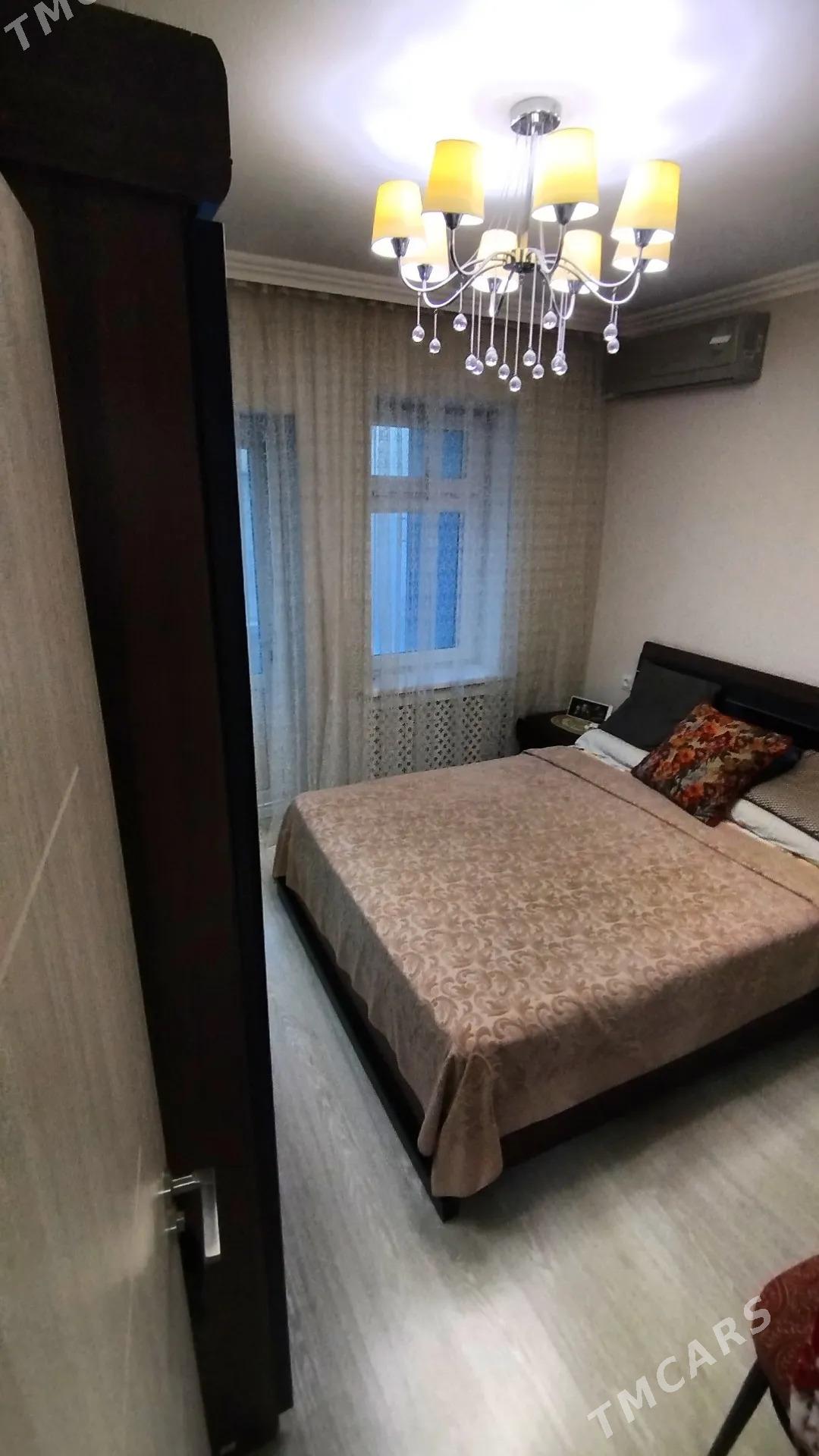 mir2 - Мир 2 - img 10