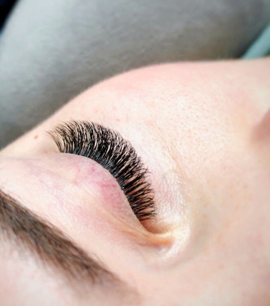 kirpik/ресницы - Aşgabat - img 8