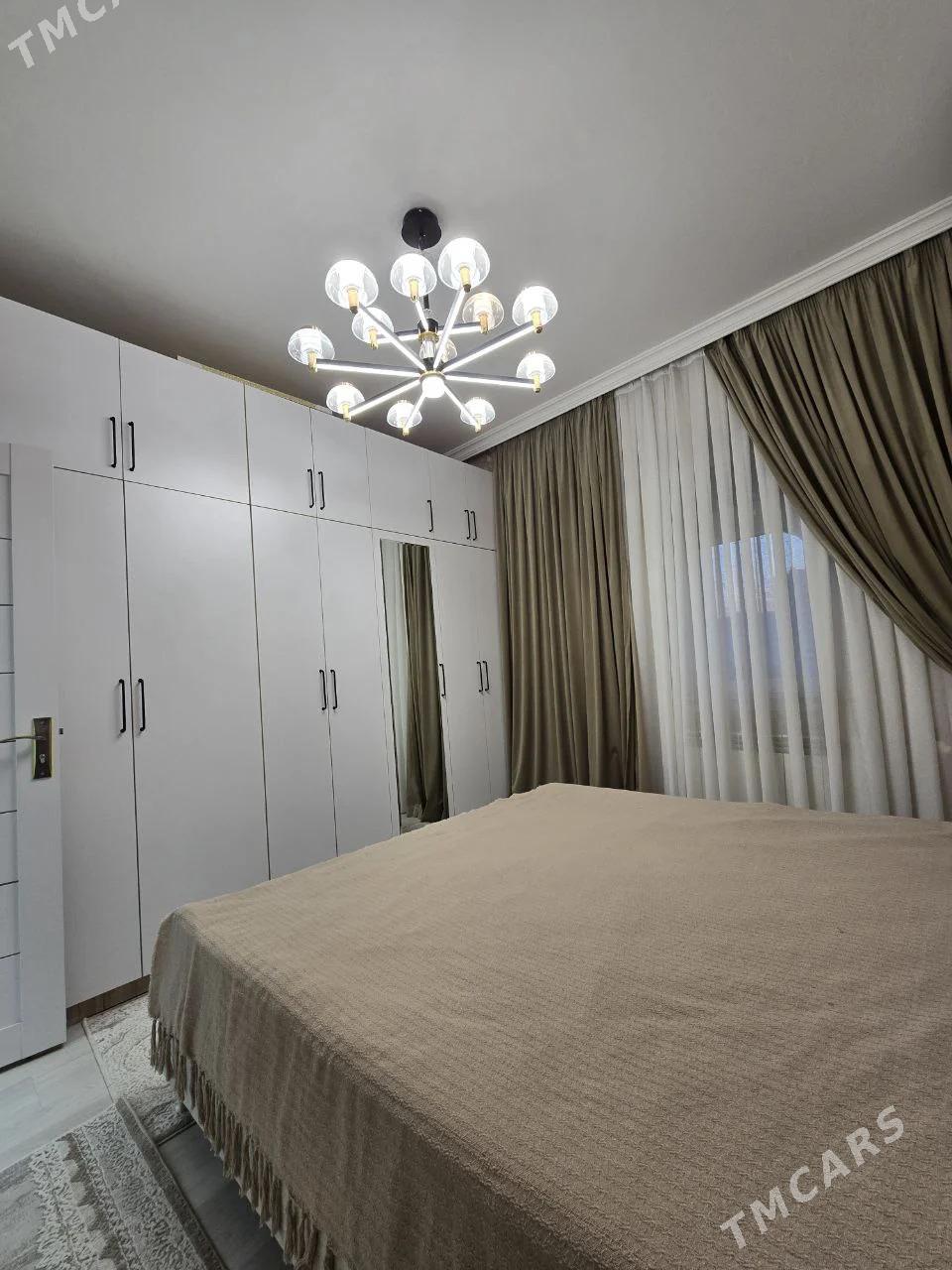 Мир 3 3 комнатная квадратика - Мир 3 - img 5