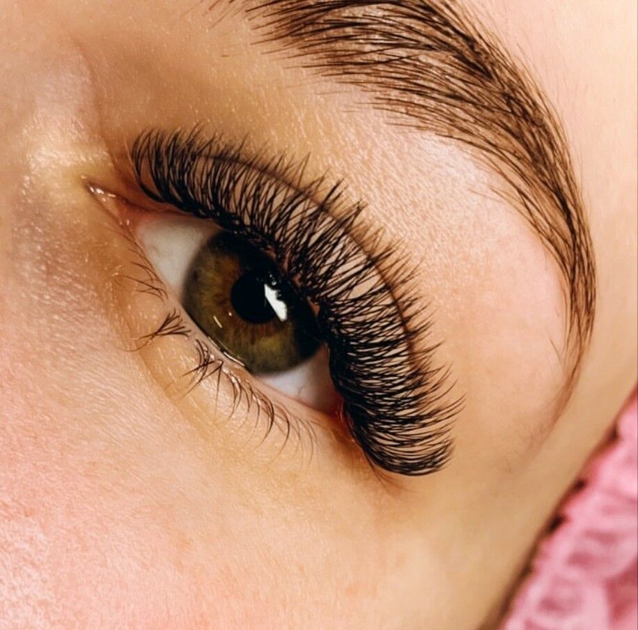 kirpik/ресницы - Aşgabat - img 5