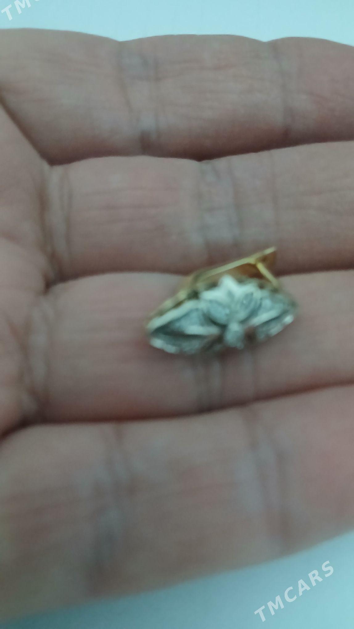 золотое изделия altyn kumis - Туркменбаши - img 4