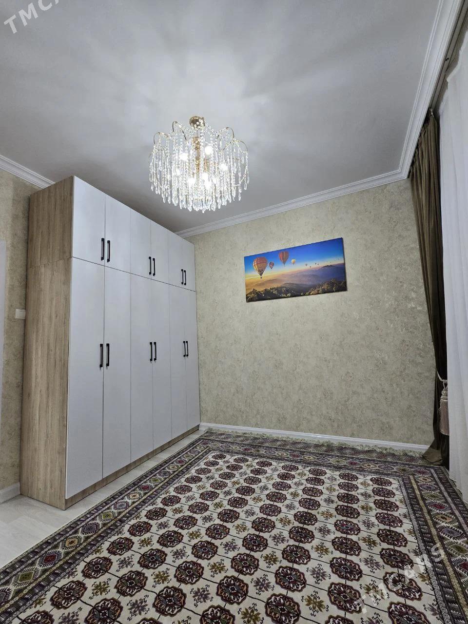 Мир 3 3 комнатная квадратика - Мир 3 - img 2