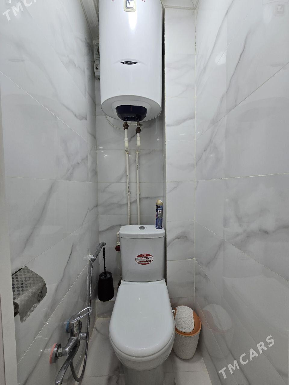 Мир 3 3 комнатная квадратика - Мир 3 - img 3