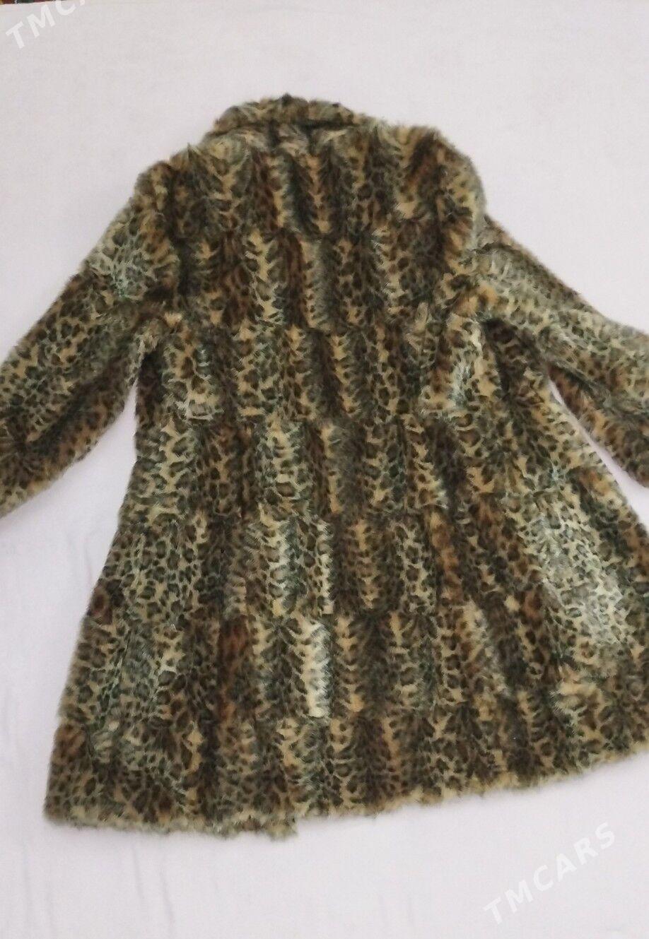 palto - Büzmeýin - img 4