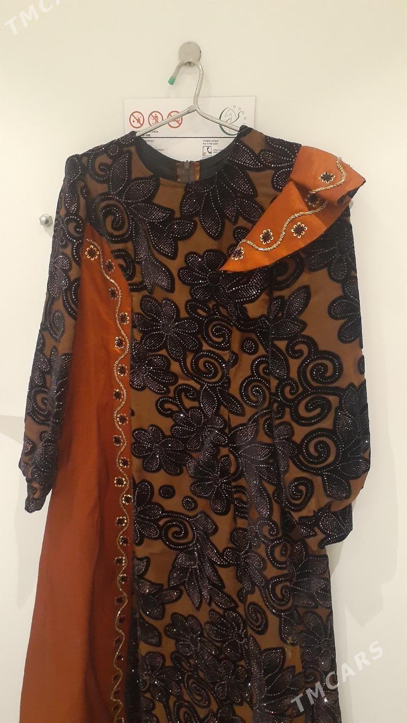 1gezek geylen koynek - Олимпийский городок - img 4