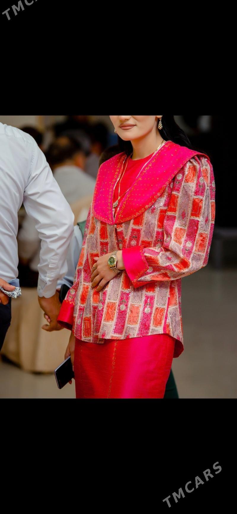 toy koynrkler - Türkmenbaşy - img 1