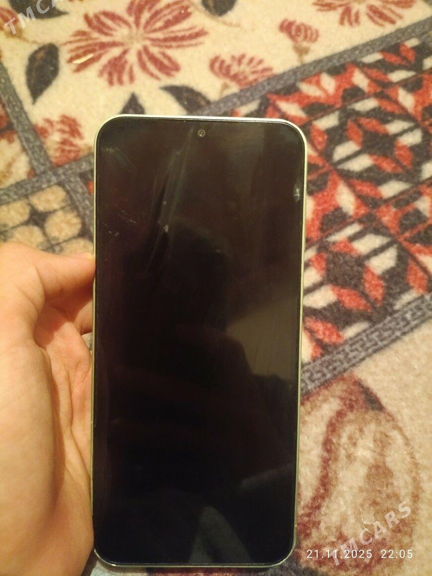 Samsung galaxy a14 6/64 - Türkmenabat - img 3