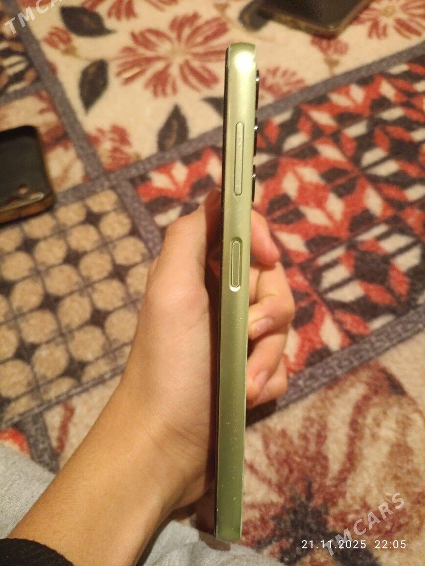 Samsung galaxy a14 6/64 - Türkmenabat - img 2