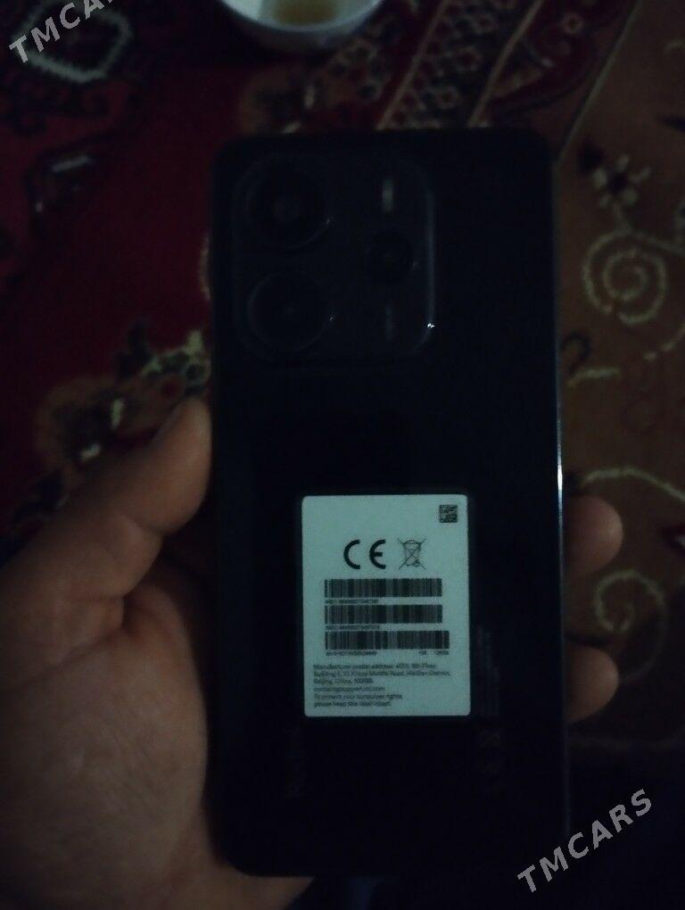 redmi not 14 - Mary - img 2