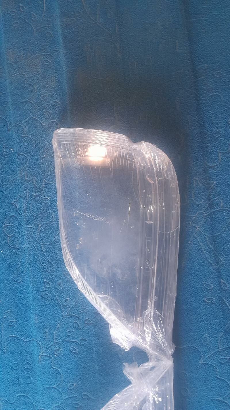 RX 300 1 000 TMT - Дянев - img 3