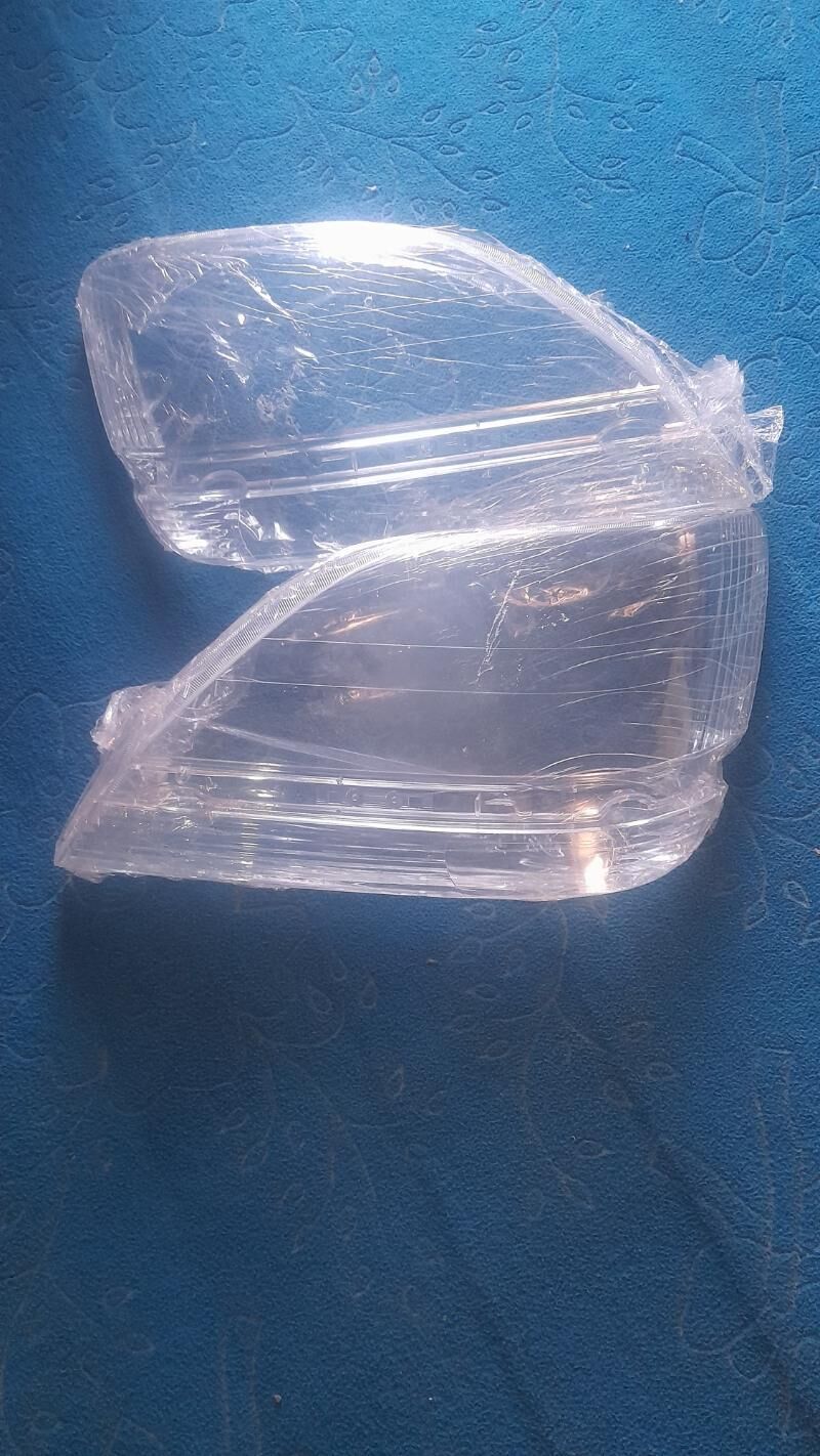 RX 300 1 000 TMT - Дянев - img 1