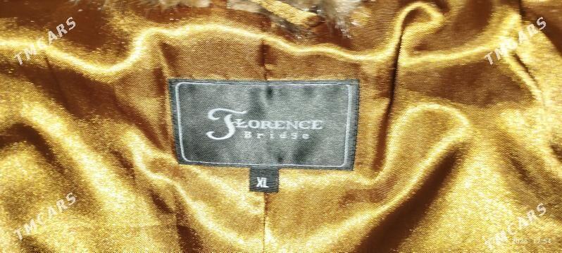 palto - Büzmeýin - img 3