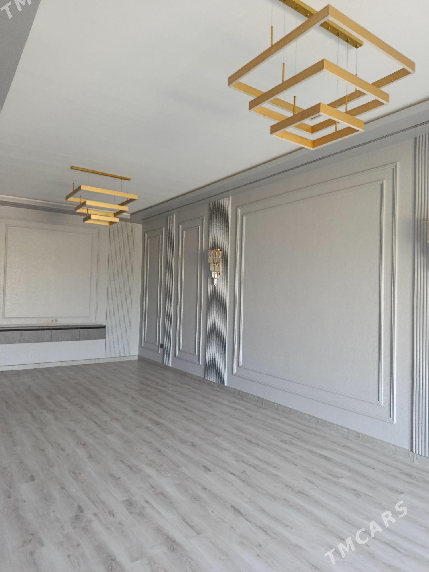 Cogany kotej - Aşgabat - img 9