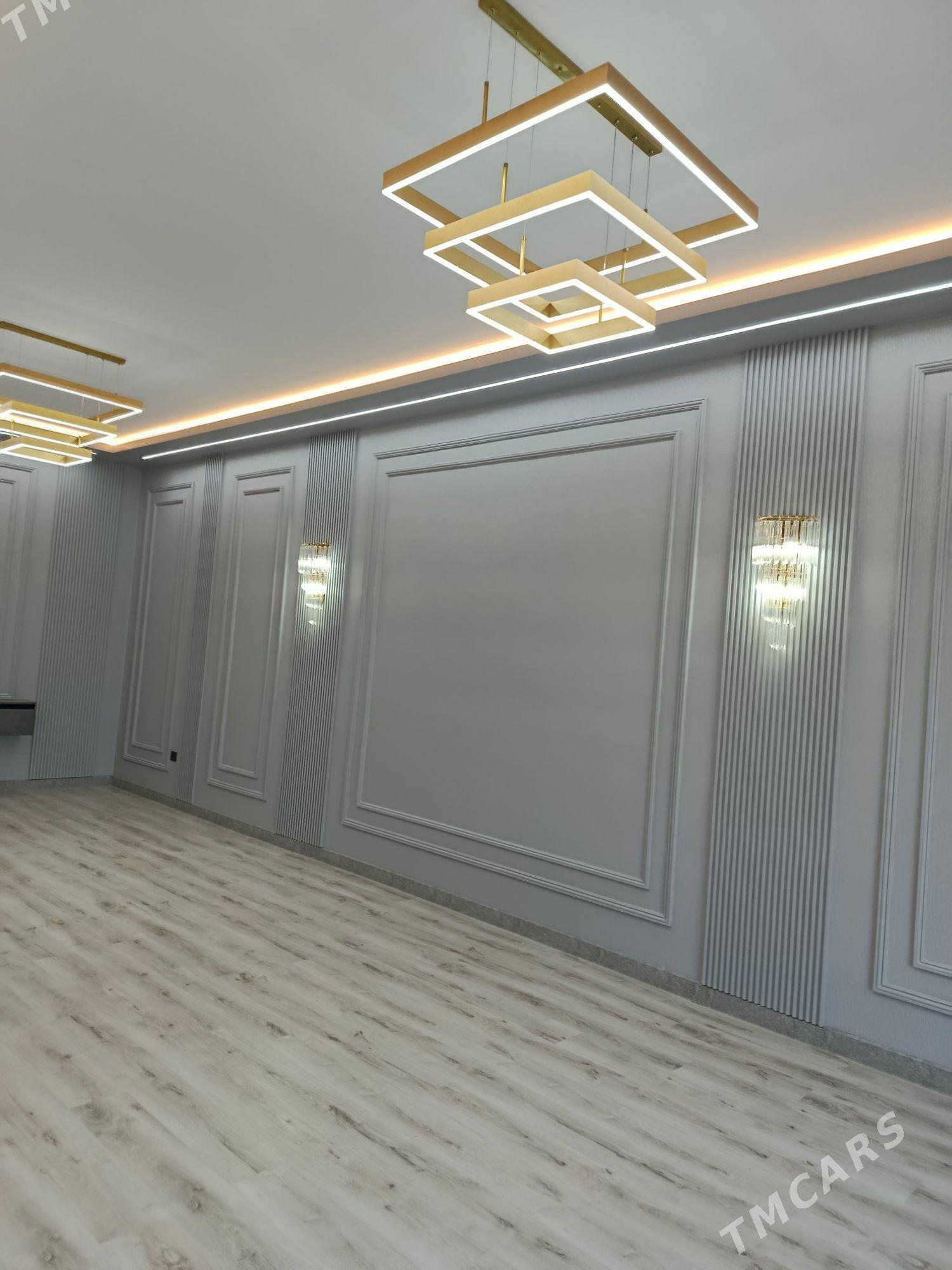 Cogany kotej - Aşgabat - img 7