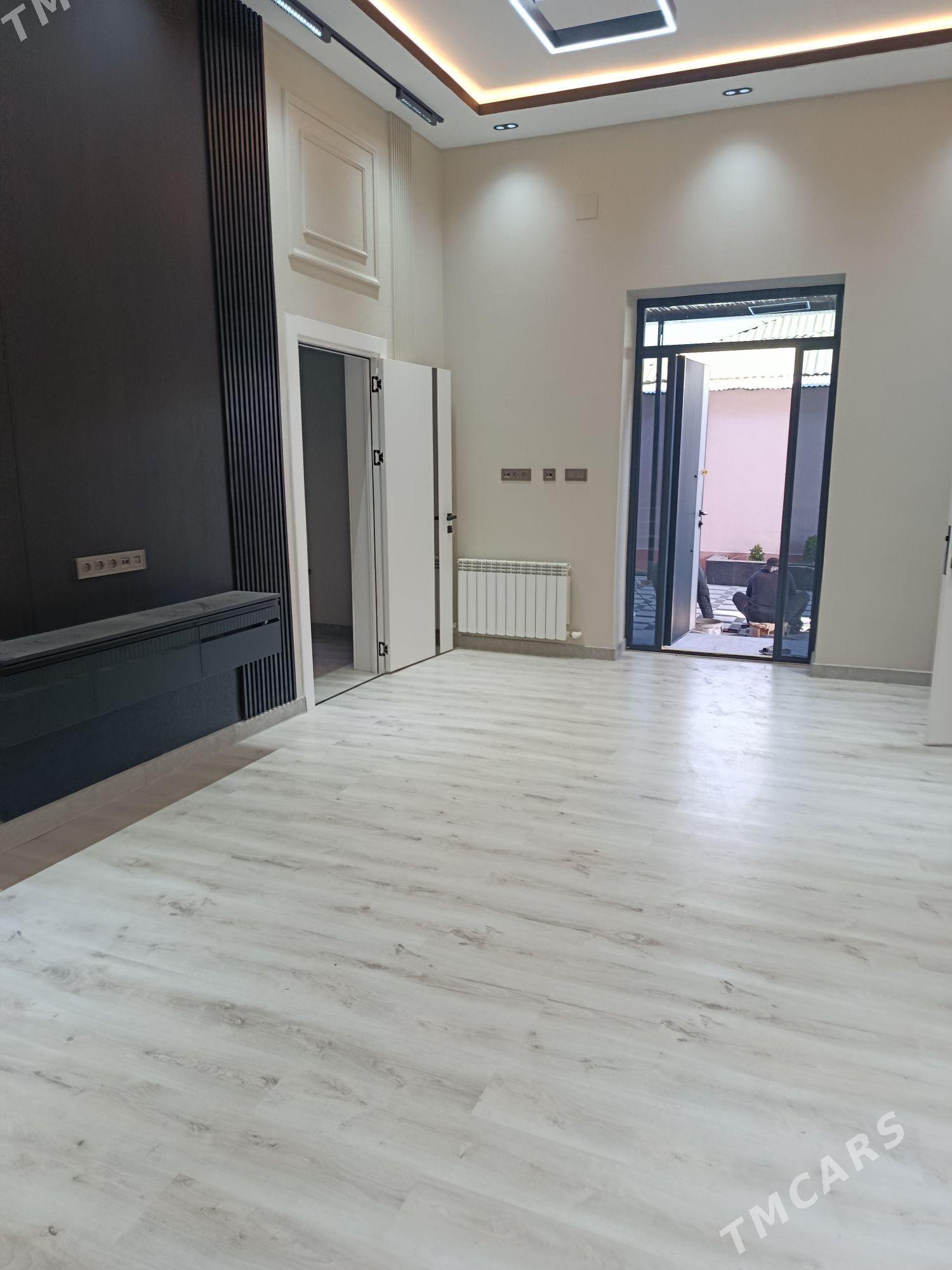 Cogany kotej - Aşgabat - img 3