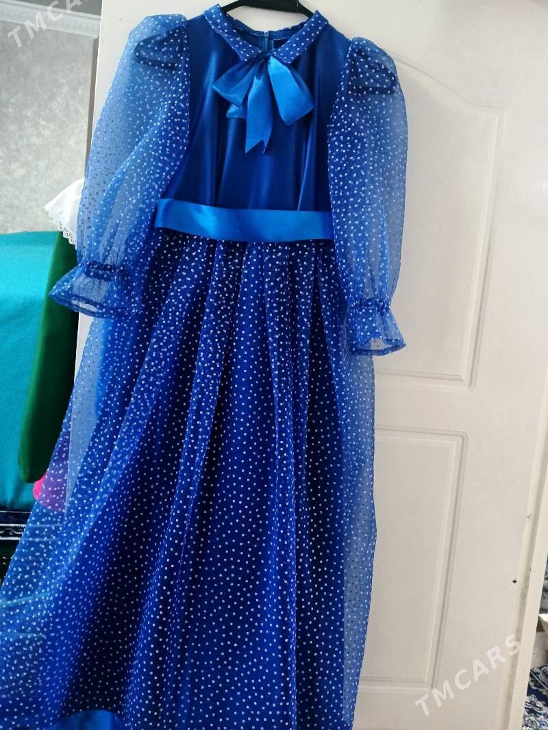 платье - Türkmenabat - img 3