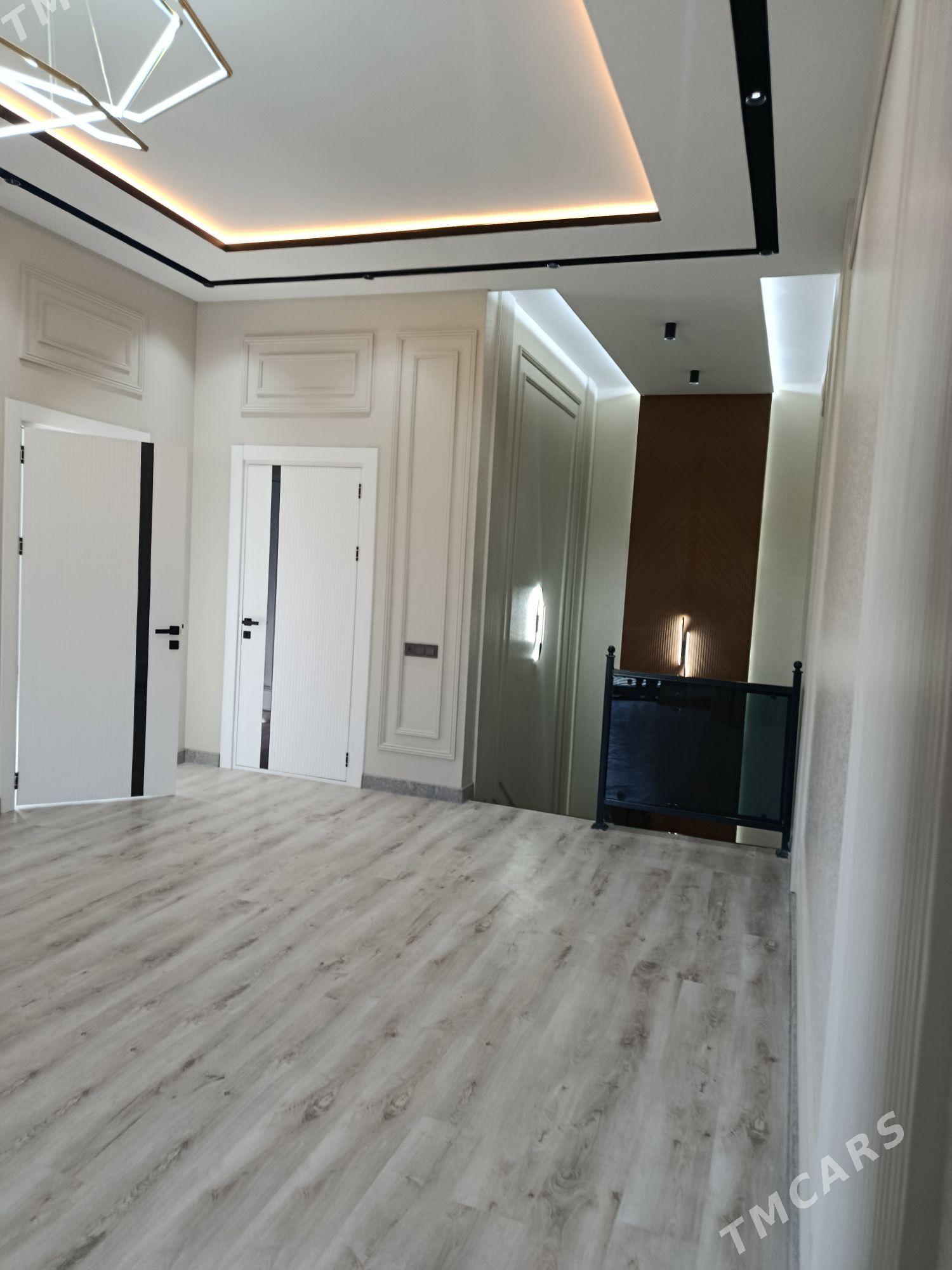 Cogany kotej - Aşgabat - img 10