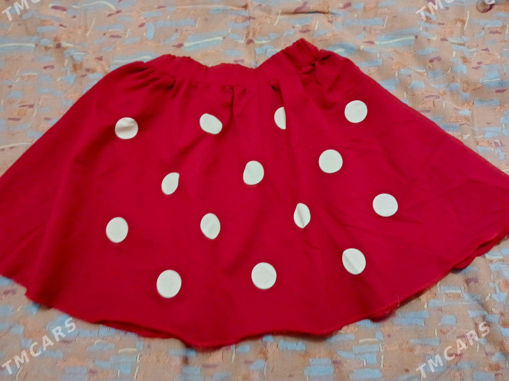 платье - Türkmenabat - img 8