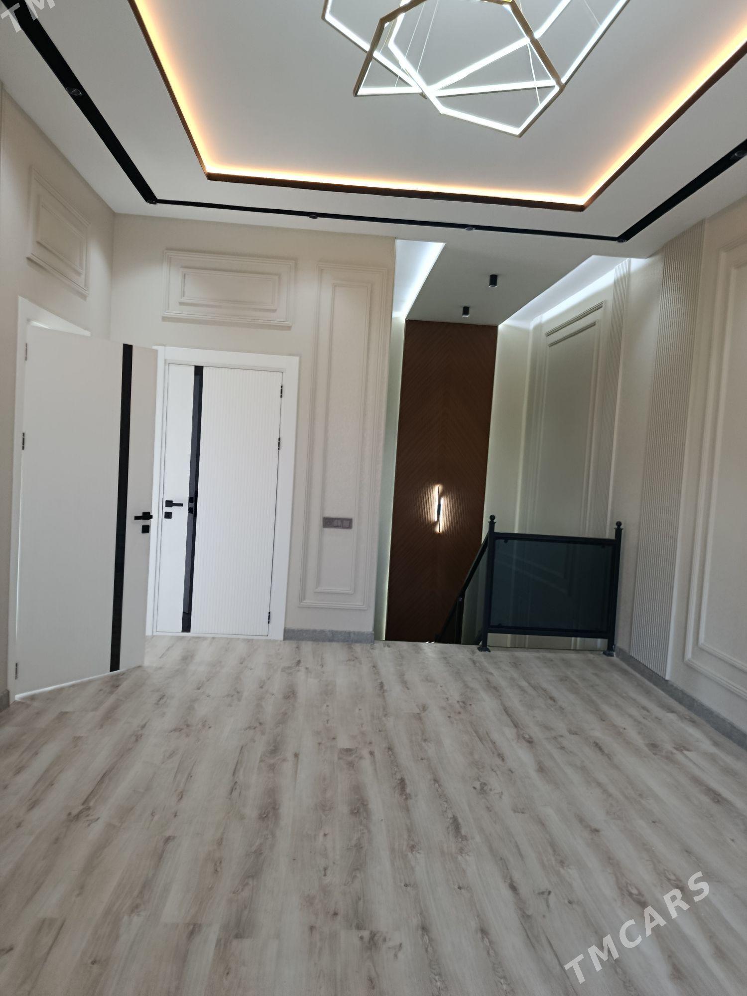 Cogany kotej - Aşgabat - img 6