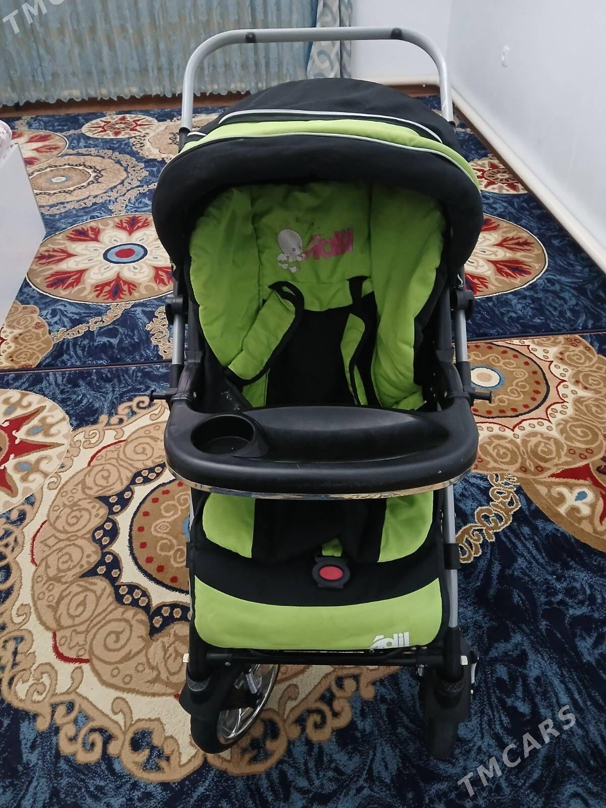 Kalýaska - Gökje - img 3